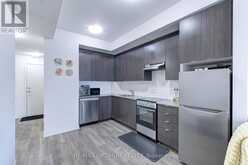 108 - 58 SKY HARBOUR DRIVE | Brampton Ontario | Slide Image Twelve