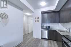 108 - 58 SKY HARBOUR DRIVE | Brampton Ontario | Slide Image Thirteen