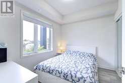 108 - 58 SKY HARBOUR DRIVE | Brampton Ontario | Slide Image Nineteen