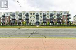 108 - 58 SKY HARBOUR DRIVE | Brampton Ontario | Slide Image One