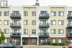 108 - 58 SKY HARBOUR DRIVE | Brampton Ontario | Slide Image Two