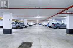 108 - 58 SKY HARBOUR DRIVE | Brampton Ontario | Slide Image Thirty