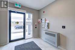 108 - 58 SKY HARBOUR DRIVE | Brampton Ontario | Slide Image Thirty-one