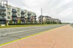 108 - 58 SKY HARBOUR DRIVE | Brampton Ontario | Slide Image Thirty-two