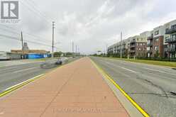108 - 58 SKY HARBOUR DRIVE | Brampton Ontario | Slide Image Thirty-three