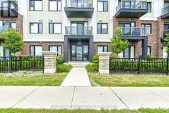 108 - 58 SKY HARBOUR DRIVE | Brampton Ontario | Slide Image Three