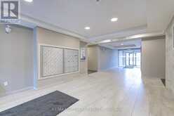 108 - 58 SKY HARBOUR DRIVE | Brampton Ontario | Slide Image Four