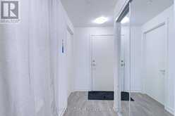 108 - 58 SKY HARBOUR DRIVE | Brampton Ontario | Slide Image Nine