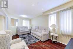 26 TUMBLEWEED TRAIL | Brampton Ontario | Slide Image Ten