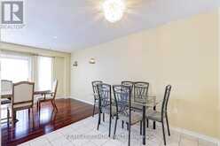 26 TUMBLEWEED TRAIL | Brampton Ontario | Slide Image Eleven