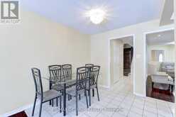 26 TUMBLEWEED TRAIL | Brampton Ontario | Slide Image Twelve