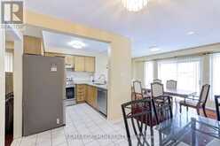 26 TUMBLEWEED TRAIL | Brampton Ontario | Slide Image Thirteen