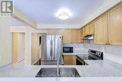 26 TUMBLEWEED TRAIL | Brampton Ontario | Slide Image Fifteen