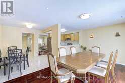 26 TUMBLEWEED TRAIL | Brampton Ontario | Slide Image Nineteen