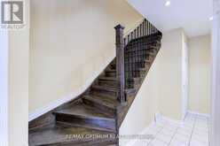 26 TUMBLEWEED TRAIL | Brampton Ontario | Slide Image Twenty-one