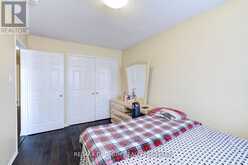 26 TUMBLEWEED TRAIL | Brampton Ontario | Slide Image Thirty