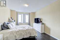 26 TUMBLEWEED TRAIL | Brampton Ontario | Slide Image Thirty-one
