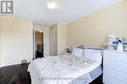 26 TUMBLEWEED TRAIL | Brampton Ontario | Slide Image Thirty-three