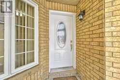 26 TUMBLEWEED TRAIL | Brampton Ontario | Slide Image Three