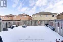 26 TUMBLEWEED TRAIL | Brampton Ontario | Slide Image Forty-two