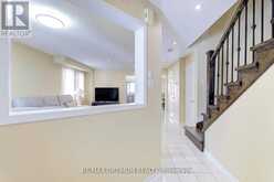 26 TUMBLEWEED TRAIL | Brampton Ontario | Slide Image Five