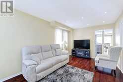 26 TUMBLEWEED TRAIL | Brampton Ontario | Slide Image Eight