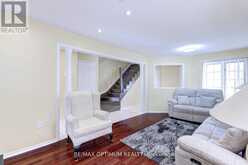 26 TUMBLEWEED TRAIL | Brampton Ontario | Slide Image Nine