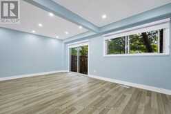157 FLEETWOOD CRESCENT | Brampton Ontario | Slide Image Ten