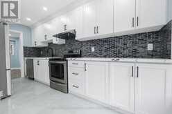 157 FLEETWOOD CRESCENT | Brampton Ontario | Slide Image Thirteen