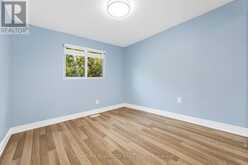 157 FLEETWOOD CRESCENT | Brampton Ontario | Slide Image Nineteen