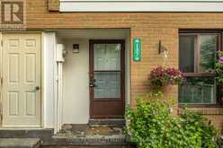 157 FLEETWOOD CRESCENT | Brampton Ontario | Slide Image Three