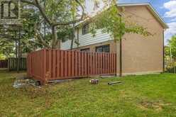 157 FLEETWOOD CRESCENT | Brampton Ontario | Slide Image Forty-three