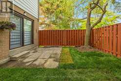 157 FLEETWOOD CRESCENT | Brampton Ontario | Slide Image Forty-five