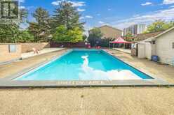 157 FLEETWOOD CRESCENT | Brampton Ontario | Slide Image Fifty