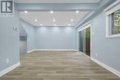 157 FLEETWOOD CRESCENT | Brampton Ontario | Slide Image Nine