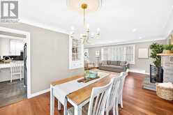 360 JOHNSON ROAD | Brantford Ontario | Slide Image Ten