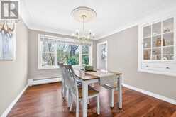 360 JOHNSON ROAD | Brantford Ontario | Slide Image Eleven