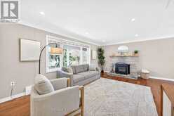 360 JOHNSON ROAD | Brantford Ontario | Slide Image Twelve