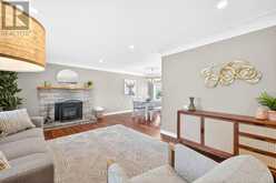 360 JOHNSON ROAD | Brantford Ontario | Slide Image Thirteen