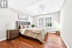 360 JOHNSON ROAD | Brantford Ontario | Slide Image Fourteen