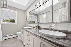 360 JOHNSON ROAD | Brantford Ontario | Slide Image Fifteen