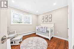 360 JOHNSON ROAD | Brantford Ontario | Slide Image Nineteen