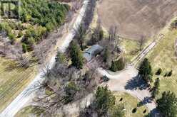 360 JOHNSON ROAD | Brantford Ontario | Slide Image One