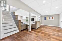 360 JOHNSON ROAD | Brantford Ontario | Slide Image Twenty