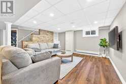 360 JOHNSON ROAD | Brantford Ontario | Slide Image Twenty-one