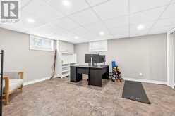 360 JOHNSON ROAD | Brantford Ontario | Slide Image Twenty-two