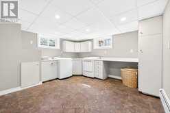 360 JOHNSON ROAD | Brantford Ontario | Slide Image Twenty-three