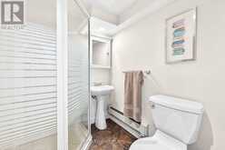 360 JOHNSON ROAD | Brantford Ontario | Slide Image Twenty-four