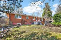 360 JOHNSON ROAD | Brantford Ontario | Slide Image Twenty-six