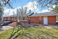 360 JOHNSON ROAD | Brantford Ontario | Slide Image Twenty-seven